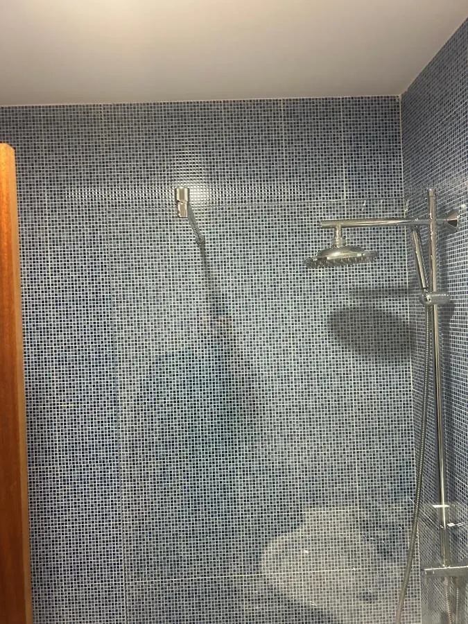 Guest house Hostal 36 Toledo